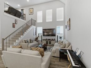 3403  Scotsman Road , Sachse Texas 75048
