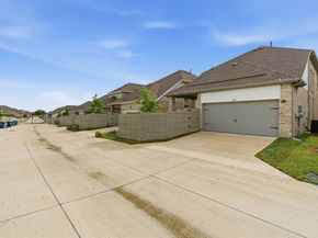 3403  Scotsman Road , Sachse Texas 75048
