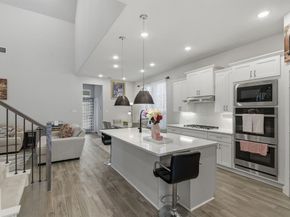 3403  Scotsman Road , Sachse Texas 75048