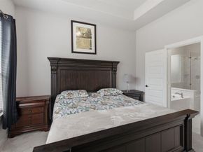 3403  Scotsman Road , Sachse Texas 75048