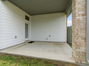 3403  Scotsman Road , Sachse Texas 75048