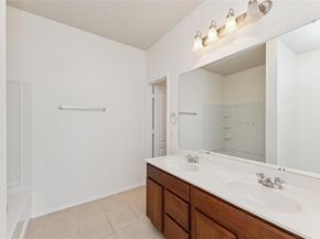 9108  Blackstone Drive , Providence Village Texas 76227