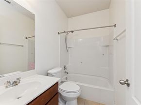 9108  Blackstone Drive , Providence Village Texas 76227