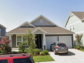 9108  Blackstone Drive , Providence Village Texas 76227