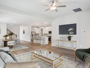 2223  Currents Road , Princeton Texas 75407