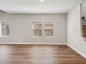 2223  Currents Road , Princeton Texas 75407