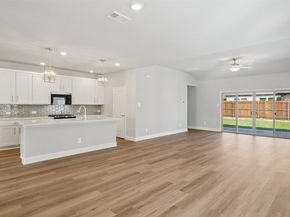 2223  Currents Road , Princeton Texas 75407