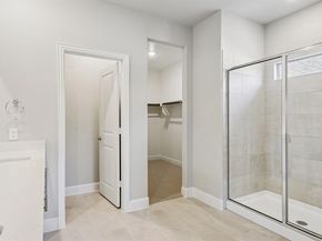 2223  Currents Road , Princeton Texas 75407