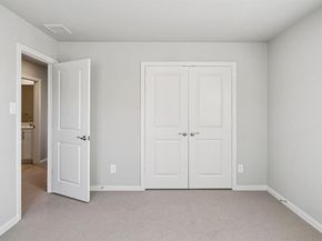 2223  Currents Road , Princeton Texas 75407