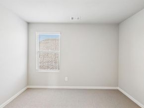 2223  Currents Road , Princeton Texas 75407