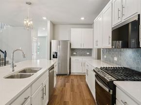 2223  Currents Road , Princeton Texas 75407