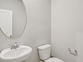 2223  Currents Road , Princeton Texas 75407