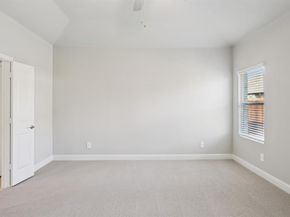 2223  Currents Road , Princeton Texas 75407