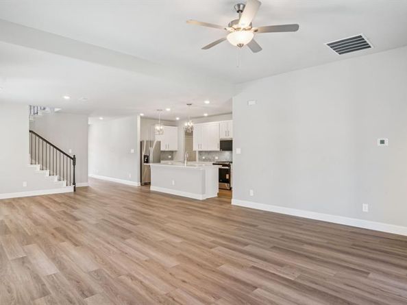 2223  Currents Road , Princeton Texas 75407