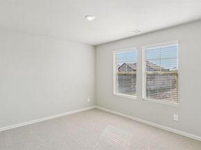 2223  Currents Road , Princeton Texas 75407