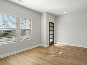 2223  Currents Road , Princeton Texas 75407