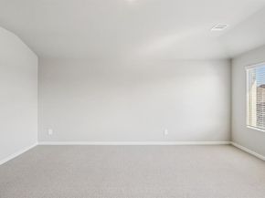 2223  Currents Road , Princeton Texas 75407