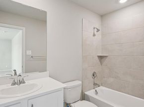 2223  Currents Road , Princeton Texas 75407