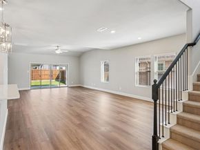 2223  Currents Road , Princeton Texas 75407