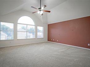 1659  Granite Rapids Drive , Frisco Texas 75036