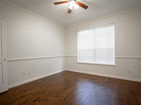 1659  Granite Rapids Drive , Frisco Texas 75036