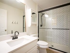 1659  Granite Rapids Drive , Frisco Texas 75036