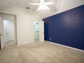 1659  Granite Rapids Drive , Frisco Texas 75036