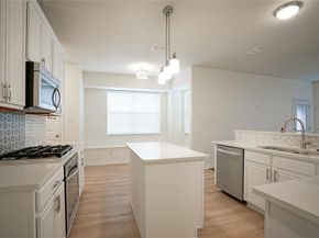1659  Granite Rapids Drive , Frisco Texas 75036