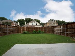 1659  Granite Rapids Drive , Frisco Texas 75036