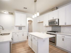 1659  Granite Rapids Drive , Frisco Texas 75036