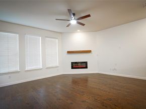 1659  Granite Rapids Drive , Frisco Texas 75036