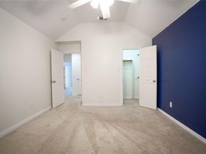 1659  Granite Rapids Drive , Frisco Texas 75036