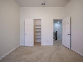1659  Granite Rapids Drive , Frisco Texas 75036