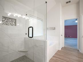 1659  Granite Rapids Drive , Frisco Texas 75036