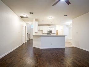 1659  Granite Rapids Drive , Frisco Texas 75036