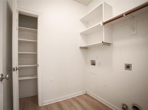 1659  Granite Rapids Drive , Frisco Texas 75036