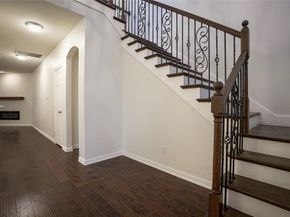 1659  Granite Rapids Drive , Frisco Texas 75036