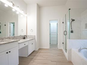 1659  Granite Rapids Drive , Frisco Texas 75036