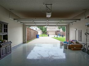 1659  Granite Rapids Drive , Frisco Texas 75036
