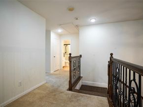 1659  Granite Rapids Drive , Frisco Texas 75036