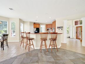 4502  Amanda Court , Rowlett Texas 75088