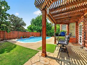 4502  Amanda Court , Rowlett Texas 75088