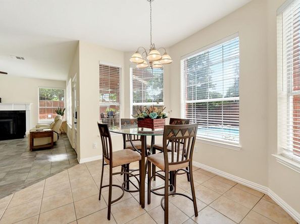 4502  Amanda Court , Rowlett Texas 75088