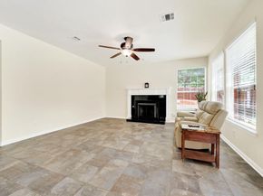4502  Amanda Court , Rowlett Texas 75088