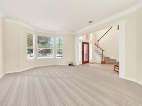 4502  Amanda Court , Rowlett Texas 75088