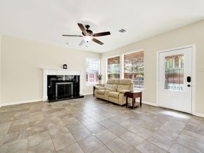 4502  Amanda Court , Rowlett Texas 75088