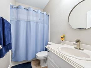 4502  Amanda Court , Rowlett Texas 75088