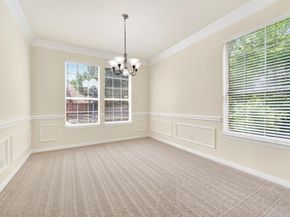 4502  Amanda Court , Rowlett Texas 75088