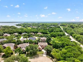 4502  Amanda Court , Rowlett Texas 75088