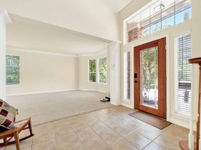 4502  Amanda Court , Rowlett Texas 75088